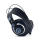 AKG K240 MKII Czarne - 258837 - zdjęcie 3